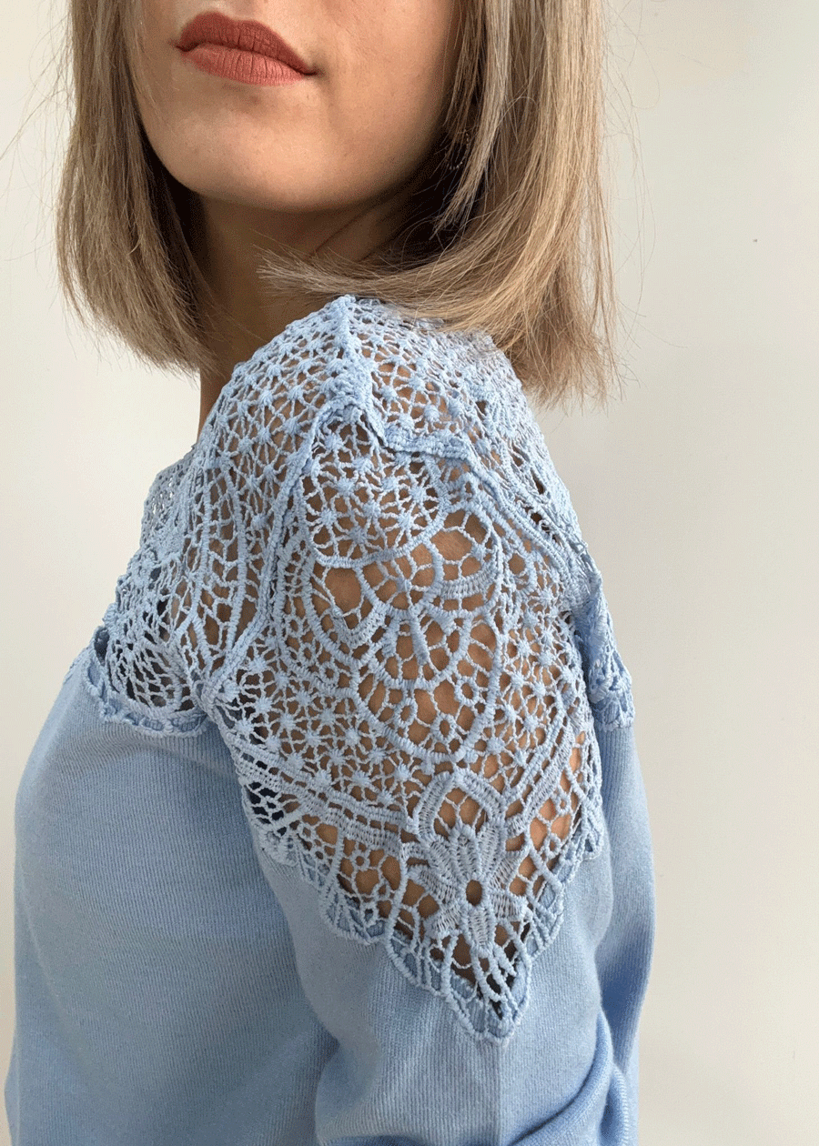 WCJ09068 - Wahoocenter