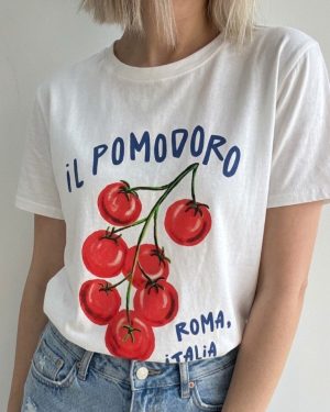 WCC12049