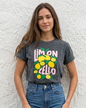 WCC17275