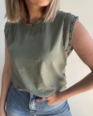 WCC12078