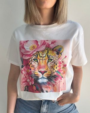 WCC12079