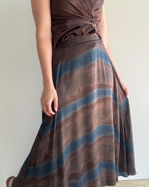 WCF12105