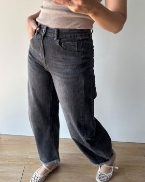 WCP9260G