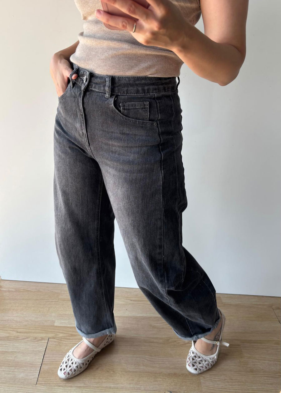 wcp9260G