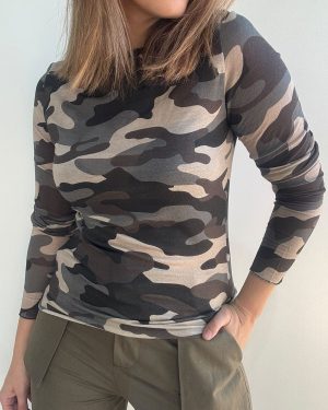 WCC00934