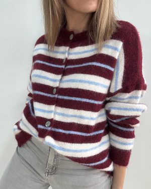 WCCH8276